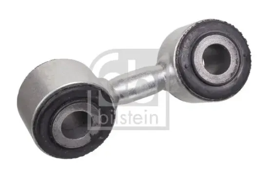 Stange/Strebe, Stabilisator Hinterachse links FEBI BILSTEIN 25282 Bild Stange/Strebe, Stabilisator Hinterachse links FEBI BILSTEIN 25282
