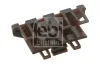 Gleitschiene, Steuerkette links oben FEBI BILSTEIN 25285