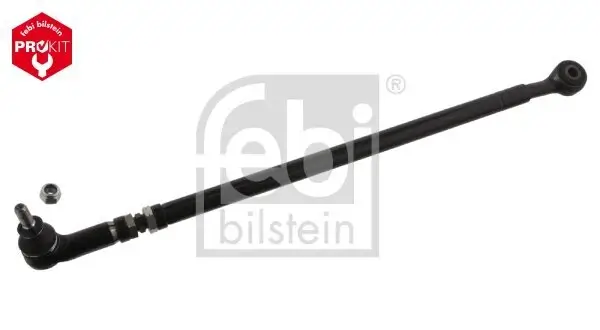 Spurstange FEBI BILSTEIN 25290