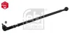 Spurstange Vorderachse links FEBI BILSTEIN 25290