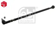 Spurstange FEBI BILSTEIN 25290