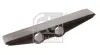 Gleitschiene, Steuerkette links FEBI BILSTEIN 25294