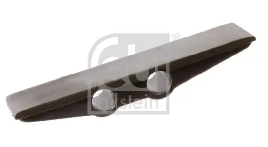 Gleitschiene, Steuerkette links FEBI BILSTEIN 25294 Bild Gleitschiene, Steuerkette links FEBI BILSTEIN 25294
