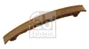 Gleitschiene, Steuerkette links FEBI BILSTEIN 25298