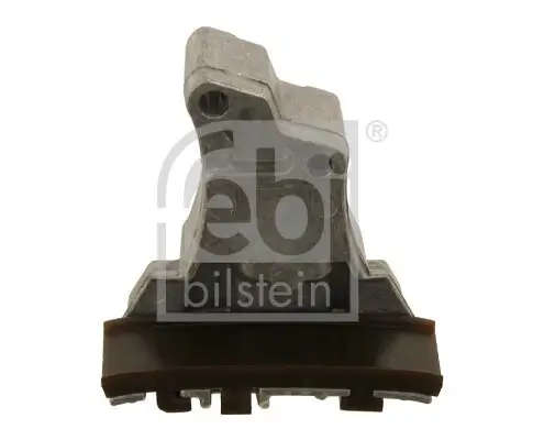 Gleitschiene, Steuerkette FEBI BILSTEIN 25300 Bild Gleitschiene, Steuerkette FEBI BILSTEIN 25300