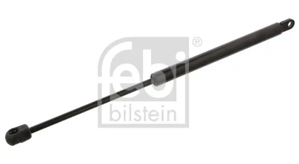Gasfeder, Motorhaube beidseitig FEBI BILSTEIN 25301