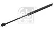 Gasfeder, Motorhaube beidseitig FEBI BILSTEIN 25301