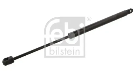 Gasfeder, Motorhaube beidseitig FEBI BILSTEIN 25301 Bild Gasfeder, Motorhaube beidseitig FEBI BILSTEIN 25301