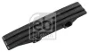 Gleitschiene, Steuerkette links FEBI BILSTEIN 25305