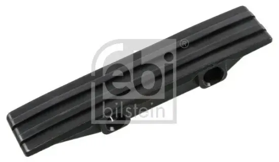 Gleitschiene, Steuerkette links FEBI BILSTEIN 25305 Bild Gleitschiene, Steuerkette links FEBI BILSTEIN 25305