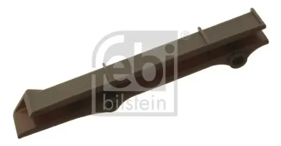 Gleitschiene, Steuerkette FEBI BILSTEIN 25306 Bild Gleitschiene, Steuerkette FEBI BILSTEIN 25306