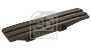 Gleitschiene, Steuerkette FEBI BILSTEIN 25307
