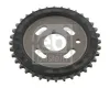 Zahnrad, Nockenwelle unten FEBI BILSTEIN 25324