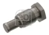 Zahnriemen, Nebenantrieb FEBI BILSTEIN 36227 Bild Zahnriemen, Nebenantrieb FEBI BILSTEIN 36227