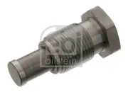 Spanner, Steuerkette FEBI BILSTEIN 25332