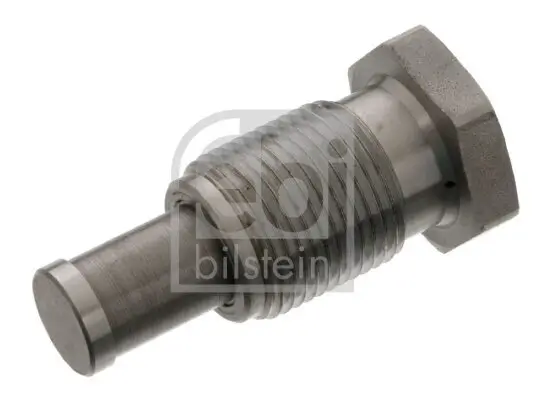 Zahnriemen, Nebenantrieb FEBI BILSTEIN 36227 Bild Zahnriemen, Nebenantrieb FEBI BILSTEIN 36227