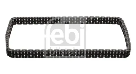Steuerkette FEBI BILSTEIN 25354 Bild Steuerkette FEBI BILSTEIN 25354