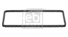 Steuerkette FEBI BILSTEIN 25358