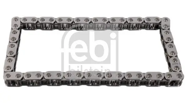 Steuerkette FEBI BILSTEIN 25360