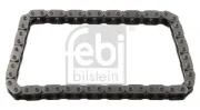 Steuerkette FEBI BILSTEIN 25362