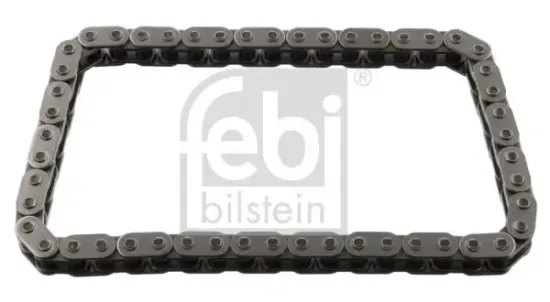 Steuerkette FEBI BILSTEIN 25362 Bild Steuerkette FEBI BILSTEIN 25362