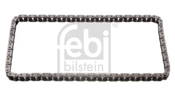 Steuerkette FEBI BILSTEIN 25364