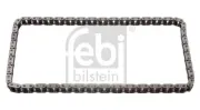 Steuerkette FEBI BILSTEIN 25364