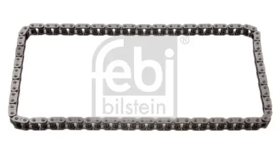 Steuerkette FEBI BILSTEIN 25364 Bild Steuerkette FEBI BILSTEIN 25364