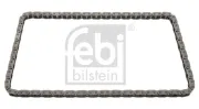 Steuerkette FEBI BILSTEIN 25370