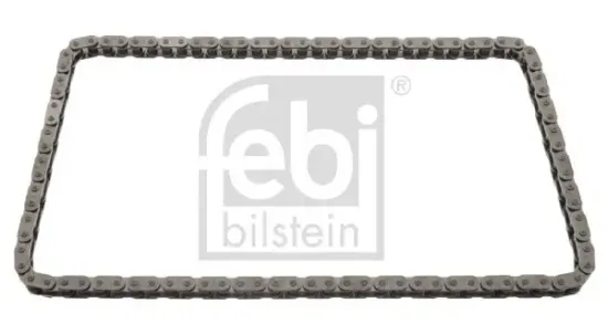 Steuerkette FEBI BILSTEIN 25370 Bild Steuerkette FEBI BILSTEIN 25370