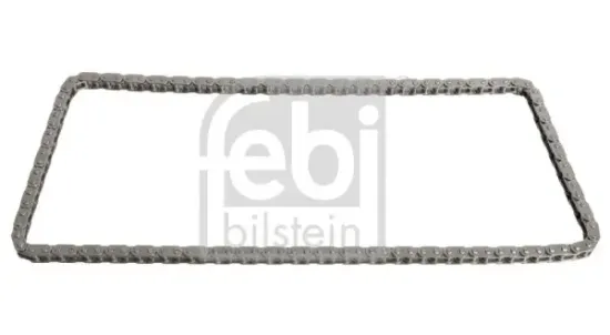 Steuerkette FEBI BILSTEIN 25371 Bild Steuerkette FEBI BILSTEIN 25371