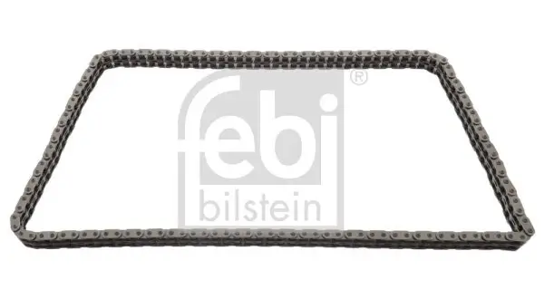 Steuerkette FEBI BILSTEIN 25372