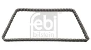 Steuerkette FEBI BILSTEIN 25372