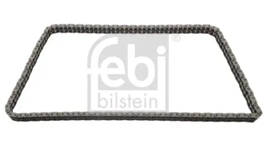 Steuerkette FEBI BILSTEIN 25372 Bild Steuerkette FEBI BILSTEIN 25372