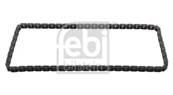 Steuerkette FEBI BILSTEIN 25375