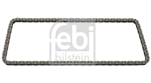 Steuerkette unten FEBI BILSTEIN 25377