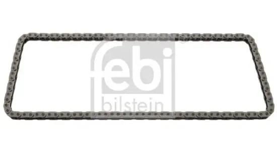 Steuerkette unten FEBI BILSTEIN 25377 Bild Steuerkette unten FEBI BILSTEIN 25377