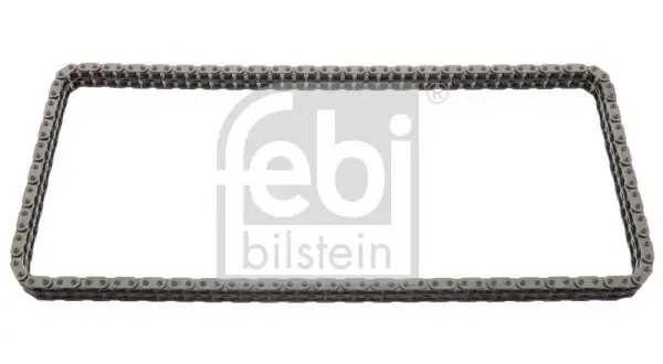 Steuerkette FEBI BILSTEIN 25378