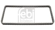 Steuerkette FEBI BILSTEIN 25378