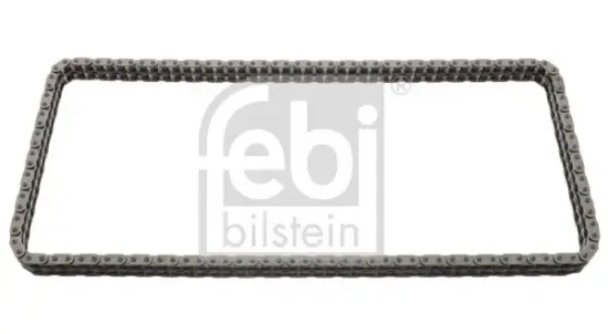Steuerkette FEBI BILSTEIN 25378 Bild Steuerkette FEBI BILSTEIN 25378