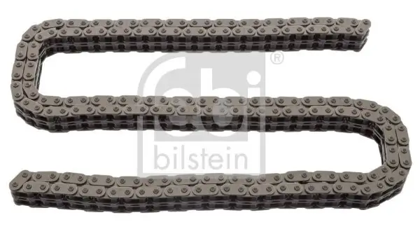 Steuerkette unten FEBI BILSTEIN 25379