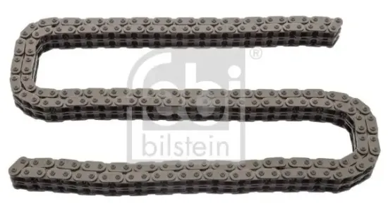 Steuerkette unten FEBI BILSTEIN 25379 Bild Steuerkette unten FEBI BILSTEIN 25379