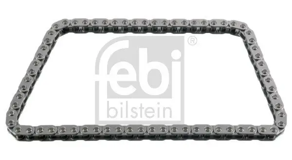 Steuerkette FEBI BILSTEIN 25380