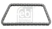 Steuerkette FEBI BILSTEIN 25380