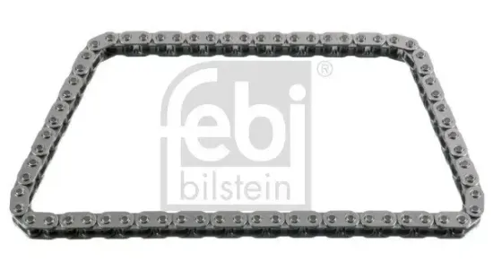 Steuerkette unten FEBI BILSTEIN 25380 Bild Steuerkette unten FEBI BILSTEIN 25380