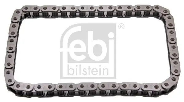 Kette, Ölpumpenantrieb FEBI BILSTEIN 25381