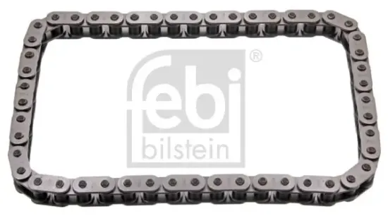 Kette, Ölpumpenantrieb FEBI BILSTEIN 25381 Bild Kette, Ölpumpenantrieb FEBI BILSTEIN 25381