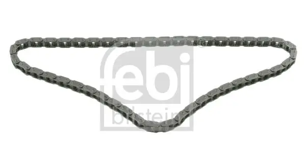 Steuerkette FEBI BILSTEIN 25386