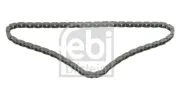 Steuerkette FEBI BILSTEIN 25386