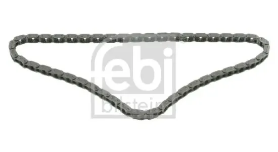 Steuerkette FEBI BILSTEIN 25386 Bild Steuerkette FEBI BILSTEIN 25386
